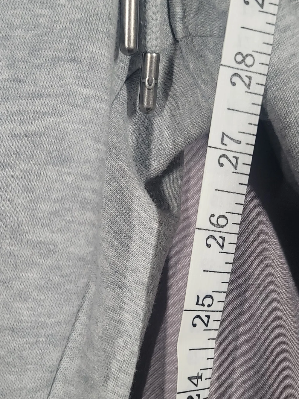True Religion comfortable true